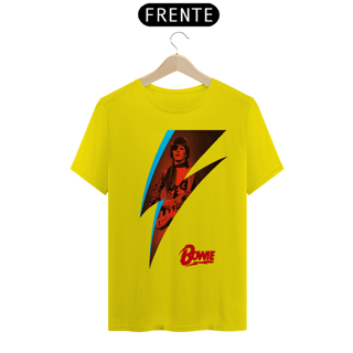 Nome do produto David Bowie