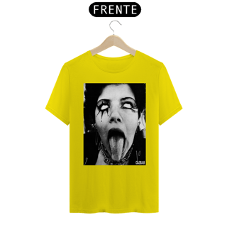 Nome do produto Punk1