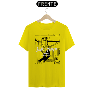 Nome do produto Sonic Youth - Teenage Riot