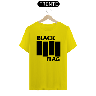 Nome do produto Black Flag