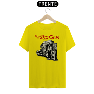 Nome do produto The Selecter