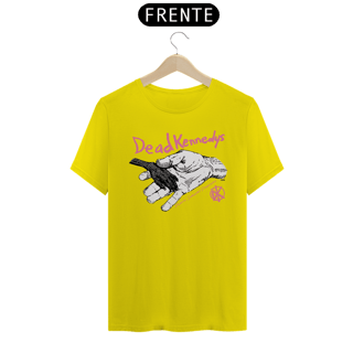 Nome do produto Dead Kennedys