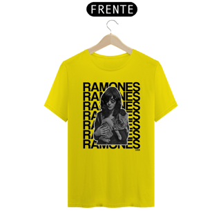 Nome do produto Joey Ramone 1 