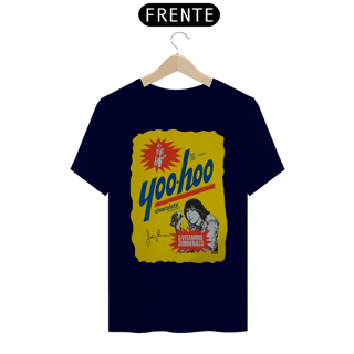 Nome do produto Johnny Ramone