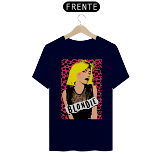 Nome do produto Blondie2