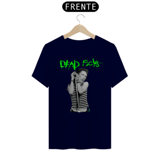 Nome do produto Dead Boys2