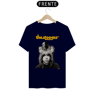 Nome do produto The Stooges
