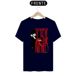 Nome do produto siouxsie and the banshees