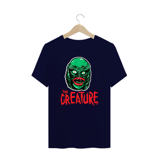 Nome do produto The Creatures
