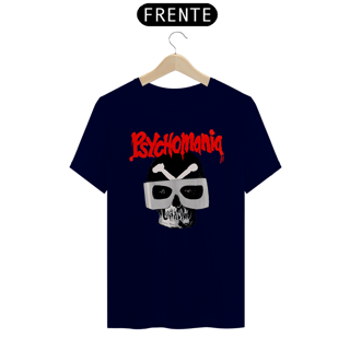 Nome do produto Psychomania