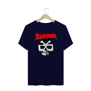 Nome do produto Psychomania