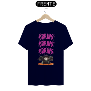 Nome do produto DRRING