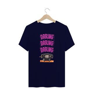 Nome do produto Drring