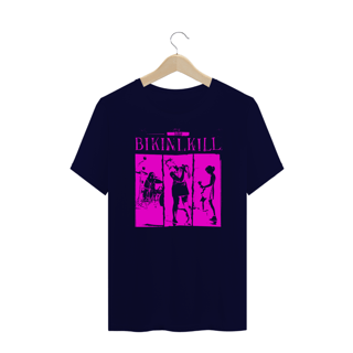 Nome do produto Bikini Kill