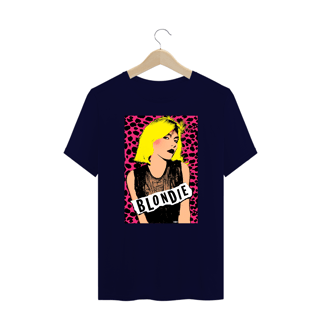 Nome do produto Blondie