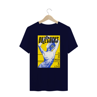 Nome do produto Buzzcocks2
