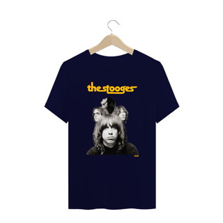 Nome do produto The Stooges