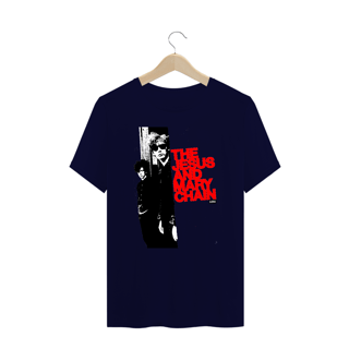 Nome do produto Jesus And The Mary Chain