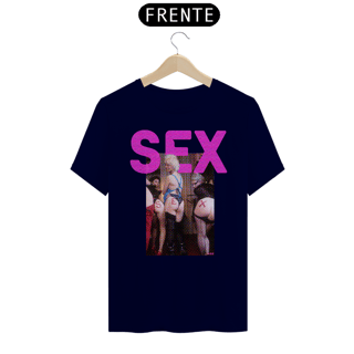 Nome do produto SEX