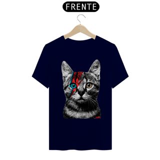 Nome do produto Cat Bowie