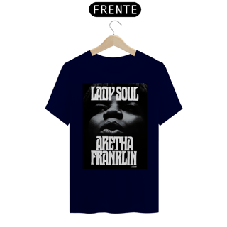 Nome do produto ARETHA FRANKILIN