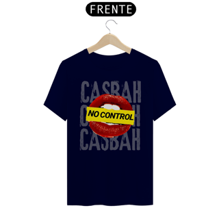Nome do produto No control