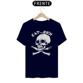 Nome do produto Eat the Rich