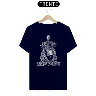 Nome do produto Johnny Thunders - In Memorian
