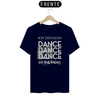 Nome do produto Joy Division