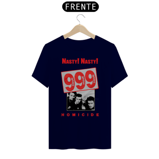 Nome do produto 999