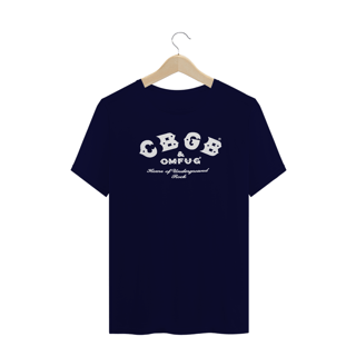 Nome do produto CBGB
