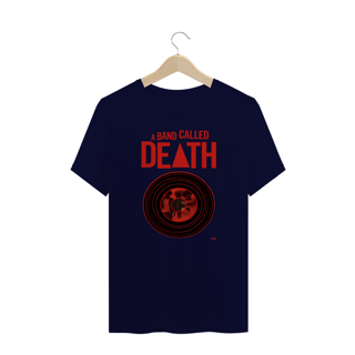 Nome do produto Death