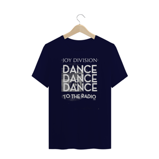 Nome do produto Joy Division