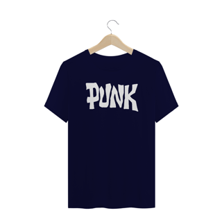 Nome do produto Punk