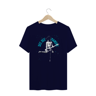 Nome do produto Dee Dee Ramone