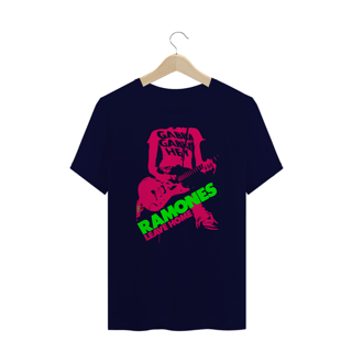 Nome do produto Ramones Leave Home
