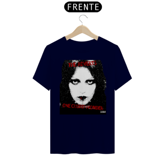 Nome do produto The Adverts