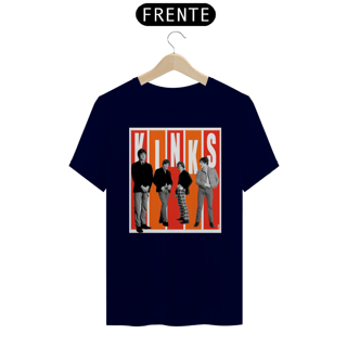 Nome do produto The Kinks