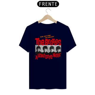 Nome do produto The Beatles