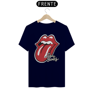Nome do produto Rolling Stones