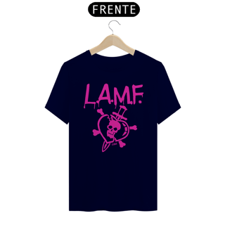 Nome do produto Lamf