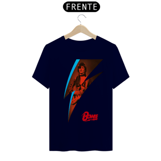 Nome do produto David Bowie