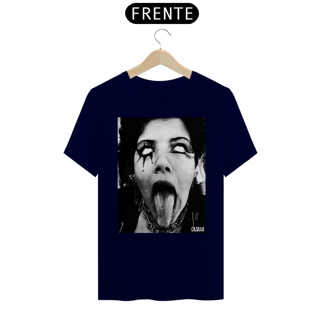 Nome do produto Punk1