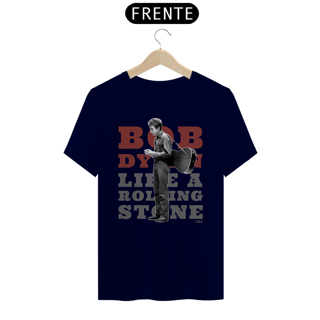 Nome do produto Bob Dylan