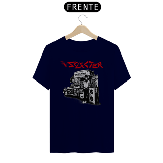 Nome do produto The Selecter