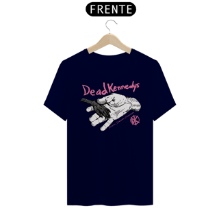 Nome do produto Dead Kennedys