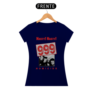 Nome do produto 999 - Feminina