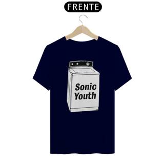 Nome do produto Sonic Youth 2