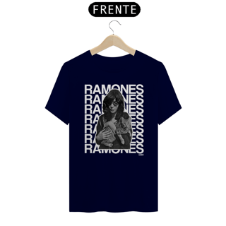 Nome do produto Joey Ramone 2