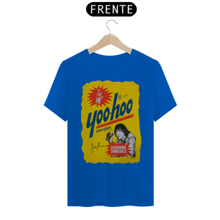 Nome do produto Johnny Ramone